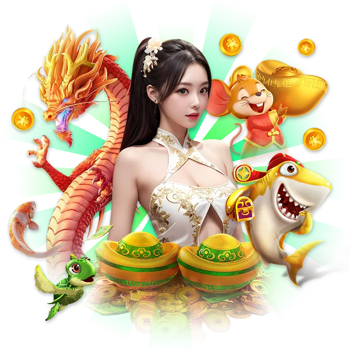 iga-888 ทำเงินง่าย