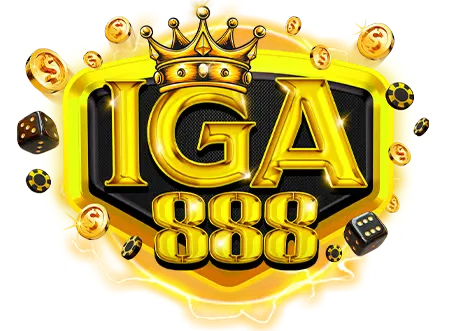 iga888